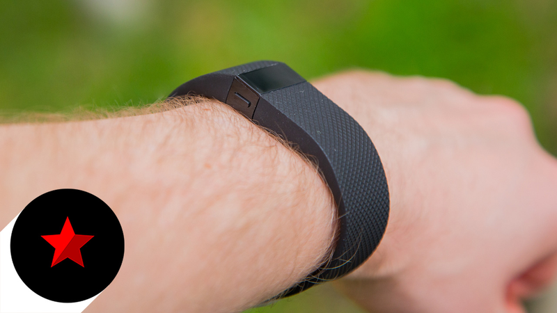 Illustration for article titled The Best Fitness Tracker for Every Need